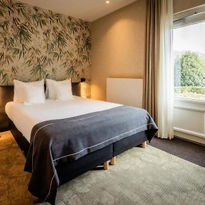 Kamer "Compact" met een King Size Bed